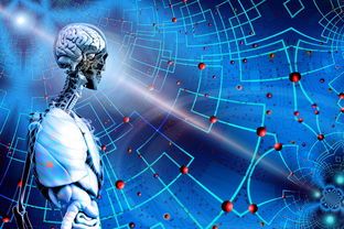 华体会全站-装备数据分析应用,装备试验数据