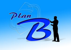 华体会登陆-高校体育选项课课程设置现状与发展对策,高校体育课程建设