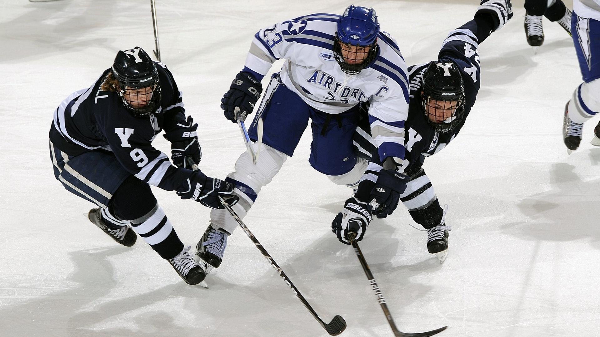 华体会官网介绍-五大联赛中场密度是否与球队失误次数呈反比,五大联赛场均进球数