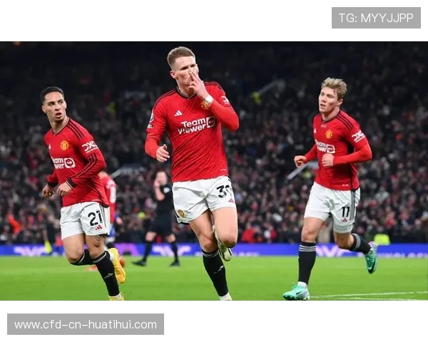 切尔西或在体能与伤病预防上取得新突破