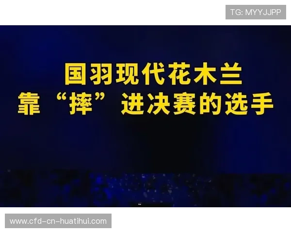国羽男单多点开花,新秀敢打敢拼 国羽男单多点开花,新秀敢打敢拼
