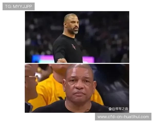 十大教练球员争执事件盘点