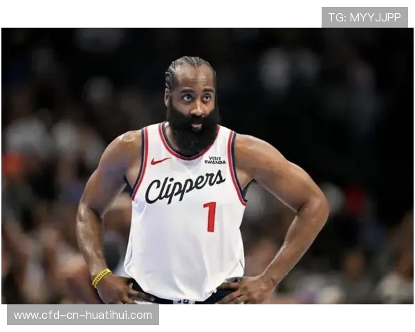 哈登转会风暴复仇之战——一场篮球场上的荣耀与争夺