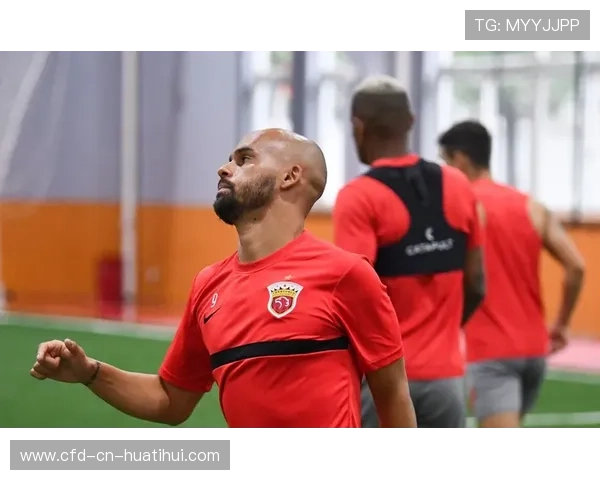 国安海港争锋成下季看点