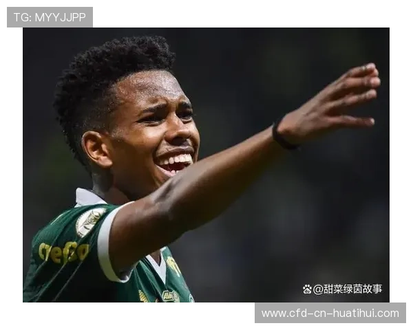 球星访谈速览:他们谈世界杯的真正动机是什么? 球星访谈速览:他们谈世界杯的真正动机是什么?