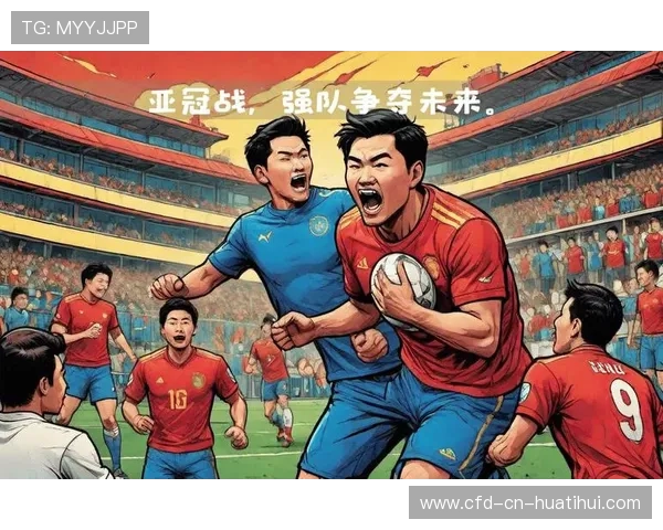 赛场之外的故事:运动员家庭与赛场赌注浮出水面 赛场之外的故事:运动员家庭与赛场赌注浮出水面