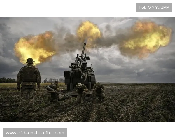 亚太区战火持续升温