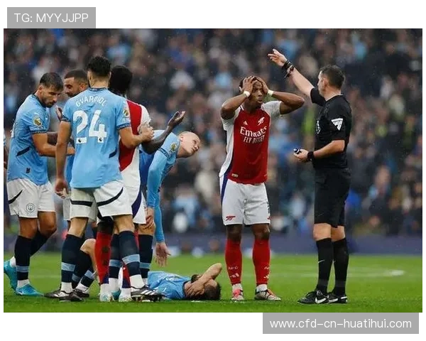 哈兰德门前补射曼城完成逆转 哈兰德门前补射曼城完成逆转