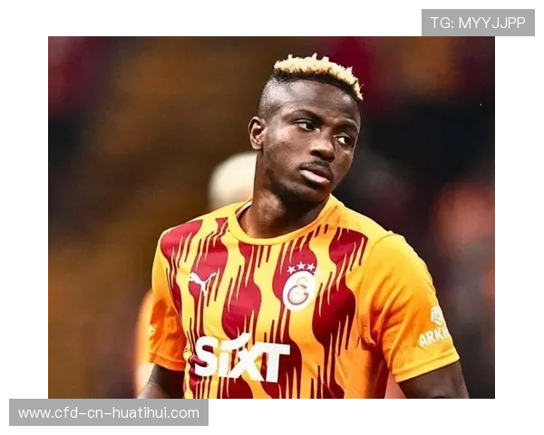 奥斯梅恩头槌制胜，点燃那不勒斯夺冠之梦！