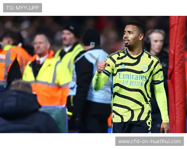 曼城节奏掌控堪称教科书