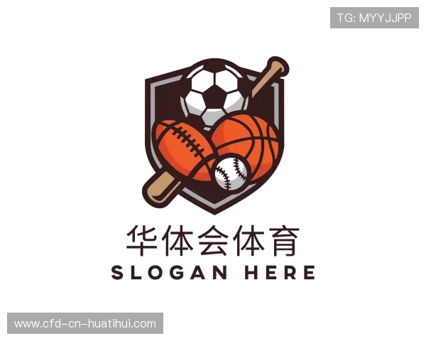 解读华体会体育入口